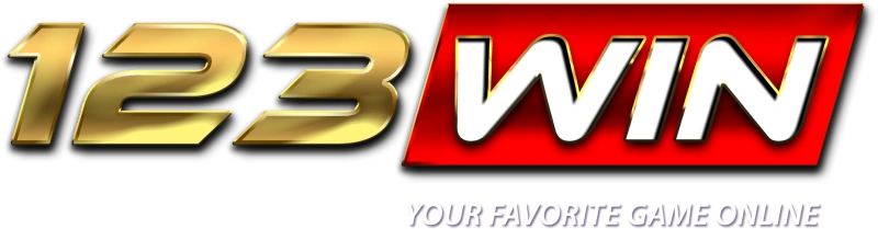 123WIN